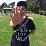 Jackson Kuang - @jackson_kuang - Instagram