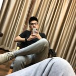 Jackson_kuang - @jackson_kuang8 - Instagram