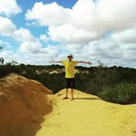 jacksonkuan - @jacksonkuan123 - Instagram