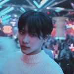 @jacksonkuang - Instagram