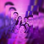 Kuan Jackson - @kuanjackson - Instagram
