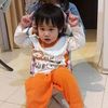 Kuan Jackson - @kuan.jackson - TikTok