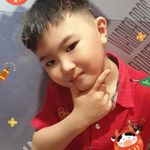 Kuan Jia Sheng - @jackson.kuan.5 - Instagram