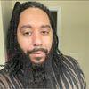 Kuana Jackson - @kuana.jackson - TikTok