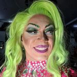 Lackuanda Lackuanda - @lackuandajackson - Instagram
