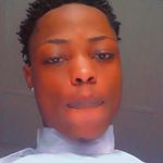 Zee Zion - @jackson_kuane01 - Instagram