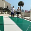 Jackson - @jkunkel05 - TikTok