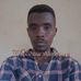 Jackson Kundael - Facebook
