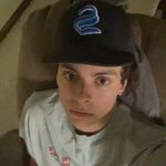Jackson Kunkel - @kingcrab__memes - Instagram
