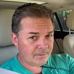 Jackson Kunkel - @jaxxsin5150 - Instagram