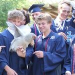 Jackson Kunkel - @jacksonkunkel05 - Instagram