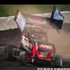 jacksonkounkel38 - @jacksonkounkel38 - TikTok