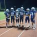 Jaxen Kunkel - Facebook
