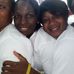 Agnes Jackson Kuofie - Facebook