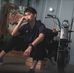 Jackson  Kuo - Facebook