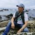 Jackson Kuo - Facebook