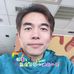 Jackson Kuo - Facebook