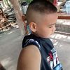 สาฟ้า254657-57+85363 - @jacksonkuo778 - TikTok
