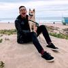 Jackson Kuo - @jacksonkuo1 - TikTok