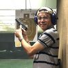 Jackson Kuo - @jacksonkuo - TikTok