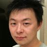 Jackson Kuo - @jacksonkuo0 - TikTok