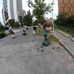 Jackson Kuo - Facebook