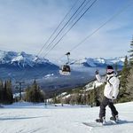 Jackson Kuo - @jackson_kuo - Instagram