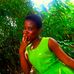 Perpetual Jackson KUofie - Facebook