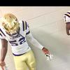 FLORIDA BOYKWAN - @kwanzi_jackson - TikTok