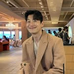 Jack - @jackson__kwan33 - Instagram