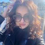 @jackson_kwa_n - Instagram