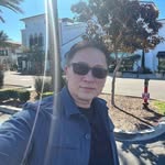 @jackson_kwan45 - Instagram
