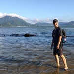 Jackson Kwan5 - @jacksonkwan5 - Instagram
