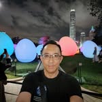 Jackson Kwan - @jacksonkwan7 - Instagram