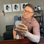 jackson kwan - @jacksonkwan19 - Instagram