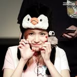 Jackson Kwan - @jk_twice - Instagram