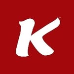 Jackson Kwan - @jkkwan153 - Instagram