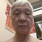 Jackson Kwan - @kwan.jackson - Instagram