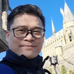 Jackson Kwan - Facebook