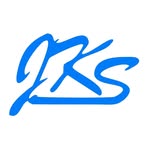 Jackson Kwan - @jks_education - Instagram
