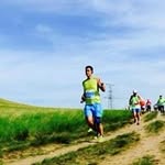 Jackson Kwan - @jacksonkwanhk - Instagram