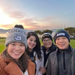 Jackson Kwan - @chi_cheung_kwan - Instagram