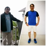 Jackson Kwan - Facebook