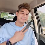 Jackson Kwan - @_kwan_yh_ - Instagram