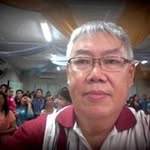 Jackson Kwan - @jacksonkwan777 - Instagram