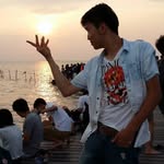 Jackson Kwan - @jacksonkwan225 - Instagram