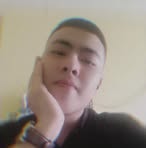 Jackson Kwan - Facebook