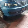 Jackson Kwan - @jackson.kwan36 - TikTok
