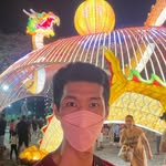 Jackson Kwan Heng - @jacksonkwanheng - Instagram