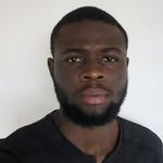 Jackson Kwangana - @jacksonkwangana - Instagram